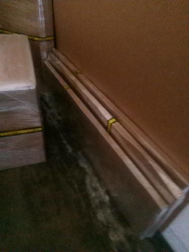 WhatsApp Image 2020-11-22 at 15.10.26 (5)